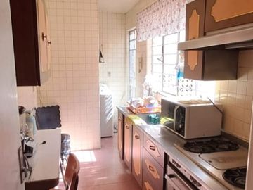 Venta de excepcional casa en Clavería