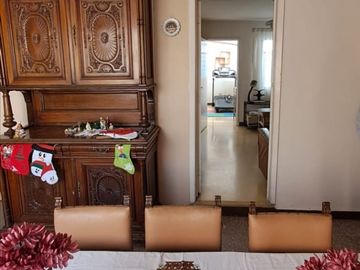 Venta de excepcional casa en Clavería
