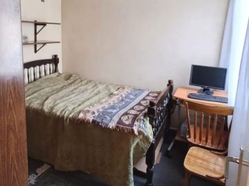 Venta de excepcional casa en Clavería