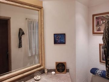Venta de excepcional casa en Clavería