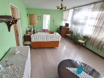 Venta de excepcional casa en Clavería