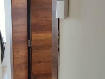 Vendo casa nueva en Ibarra 127m2, Parroquia San Francisco