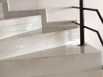 Vendo casa nueva en Ibarra 127m2, Parroquia San Francisco