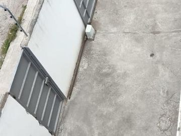 Vendo casa nueva en Ibarra 127m2, Parroquia San Francisco