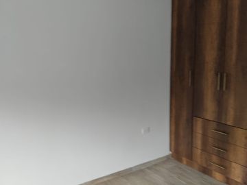 Vendo casa nueva en Ibarra 127m2, Parroquia San Francisco