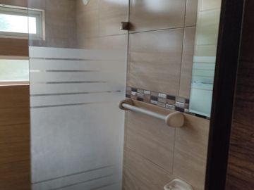 Vendo casa nueva en Ibarra 127m2, Parroquia San Francisco