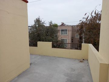 Casa en venta, Mision La Silla, Guadalupe, Nuevo Leon.