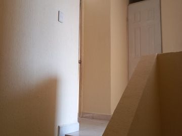 Casa en venta, Mision La Silla, Guadalupe, Nuevo Leon.