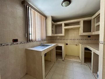 Casa en venta, Mision La Silla, Guadalupe, Nuevo Leon.