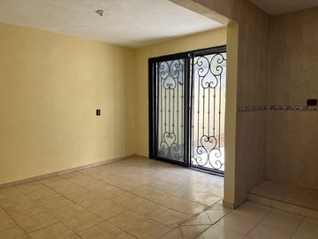 Casa en venta, Mision La Silla, Guadalupe, Nuevo Leon.
