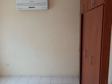 Casa en venta, Mision La Silla, Guadalupe, Nuevo Leon.