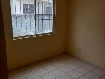 Casa en venta, Mision La Silla, Guadalupe, Nuevo Leon.