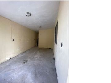 Casa en venta, Mision La Silla, Guadalupe, Nuevo Leon.