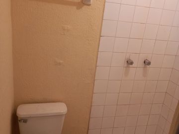 Casa en venta, Mision La Silla, Guadalupe, Nuevo Leon.