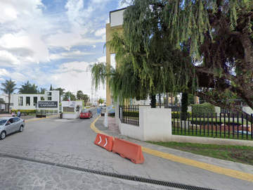 ¡¡¡ÚNICA OPORTUNIDAD DE INVERSIÓN EN REMATE HIPOTECARIO!!! ¡¡¡GREAT INVESTMENT OPORTUNITY!!!