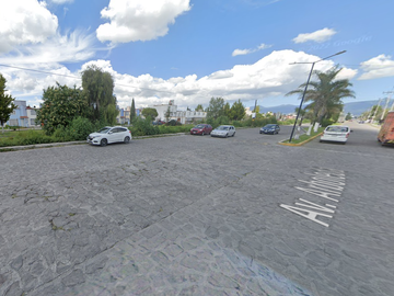 ¡¡¡ÚNICA OPORTUNIDAD DE INVERSIÓN EN REMATE HIPOTECARIO!!! ¡¡¡GREAT INVESTMENT OPORTUNITY!!!