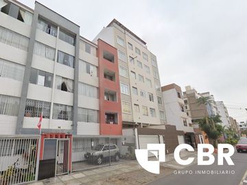 VENDO CASA A PRECIO TERRENO