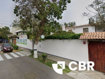 VENDO CASA A PRECIO TERRENO