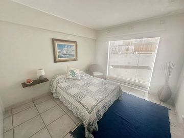 DEPARTAMENTO EN VENTA EN PLAYA SANTA MARIA DEL MAR