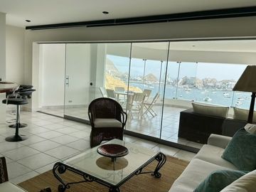 DEPARTAMENTO EN VENTA EN PLAYA SANTA MARIA DEL MAR