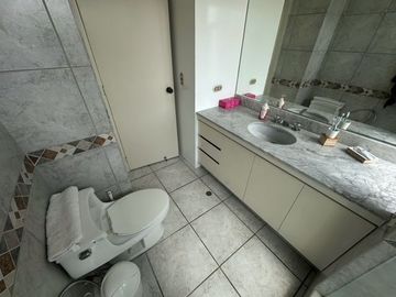DEPARTAMENTO EN VENTA EN PLAYA SANTA MARIA DEL MAR