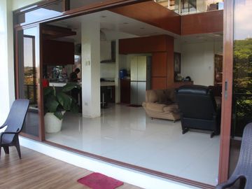 Rush‼️ Beautiful 6-Bedroom House and Lot For Sale in Antipolo City