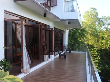 Rush‼️ Beautiful 6-Bedroom House and Lot For Sale in Antipolo City
