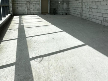 Parkways Corporate Center 55sqm floor Area Office Space Unit in 26th Floor, For Sale