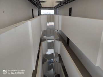 Venta departamento a Estrenar 3D, en Sto. Domingo de los Tsáchilas