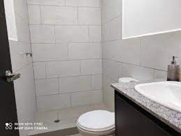 Venta departamento a Estrenar 3D, en Sto. Domingo de los Tsáchilas