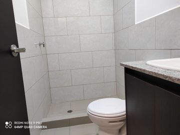 Venta departamento a Estrenar 3D, en Sto. Domingo de los Tsáchilas