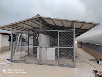 Venta departamento a Estrenar 3D, en Sto. Domingo de los Tsáchilas