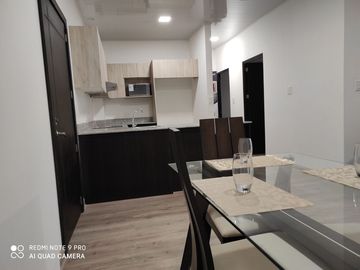 Venta departamento a Estrenar 3D, en Sto. Domingo de los Tsáchilas
