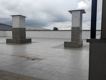 Venta departamento a Estrenar 3D, en Sto. Domingo de los Tsáchilas