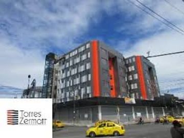 Venta departamento a Estrenar 3D, en Sto. Domingo de los Tsáchilas