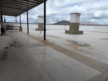 Venta departamento a Estrenar 3D, en Sto. Domingo de los Tsáchilas