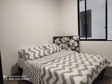 Venta departamento a Estrenar 3D, en Sto. Domingo de los Tsáchilas