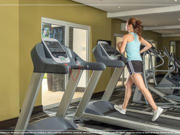 Resale or Assume Condo Units in Be Lahug near IT Park