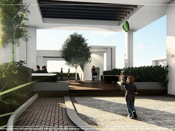 Resale or Assume Condo Units in Be Lahug near IT Park