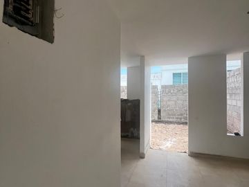 Ibarra - Casas en Venta en La Primavera