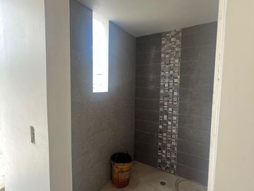 Ibarra - Casas en Venta en La Primavera