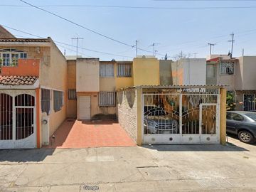 ¡Remate Bancario! Excelente Oportunidad, Bonita casa a un Excelente Precio
