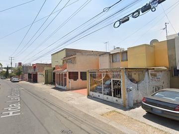 ¡Remate Bancario! Excelente Oportunidad, Bonita casa a un Excelente Precio