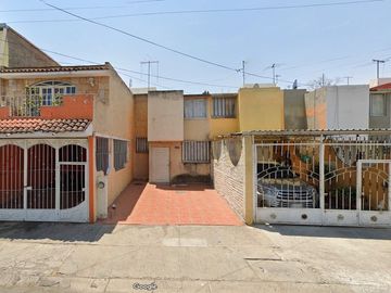 ¡Remate Bancario! Excelente Oportunidad, Bonita casa a un Excelente Precio