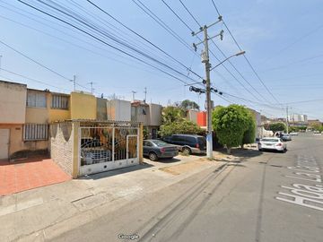 ¡Remate Bancario! Excelente Oportunidad, Bonita casa a un Excelente Precio