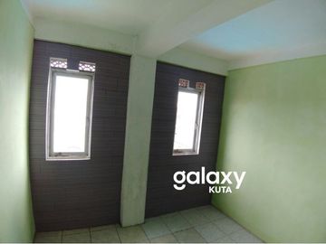 DIJUAL RUKO GUNUNG LEMPUYANG TEGAL HARUM DENPASAR, BALI