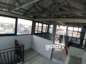 DIJUAL RUKO GUNUNG LEMPUYANG TEGAL HARUM DENPASAR, BALI