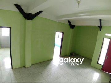 DIJUAL RUKO GUNUNG LEMPUYANG TEGAL HARUM DENPASAR, BALI