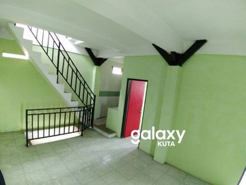 DIJUAL RUKO GUNUNG LEMPUYANG TEGAL HARUM DENPASAR, BALI