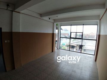 DIJUAL RUKO GUNUNG LEMPUYANG TEGAL HARUM DENPASAR, BALI